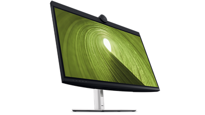 Grøn tænkning. I dag og i fremtiden.