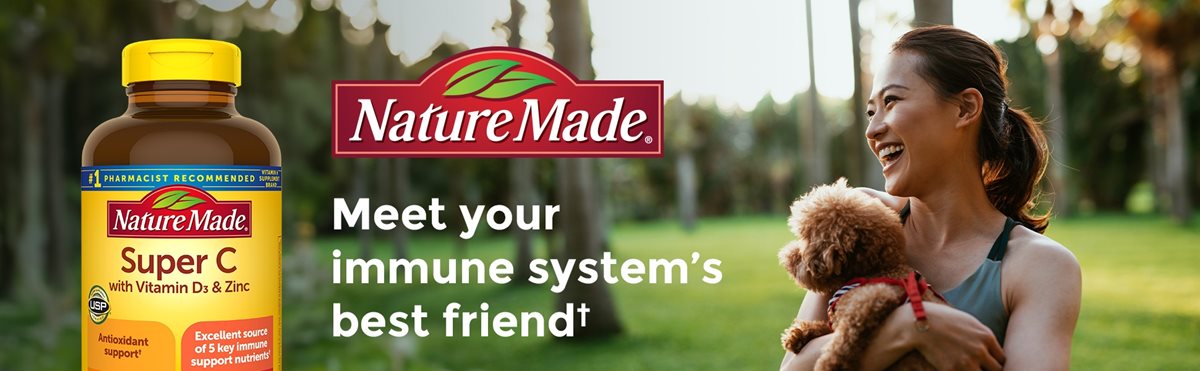 Hãy cùng gặp gỡ người bạn tốt nhất của hệ miễn dịch bạn.