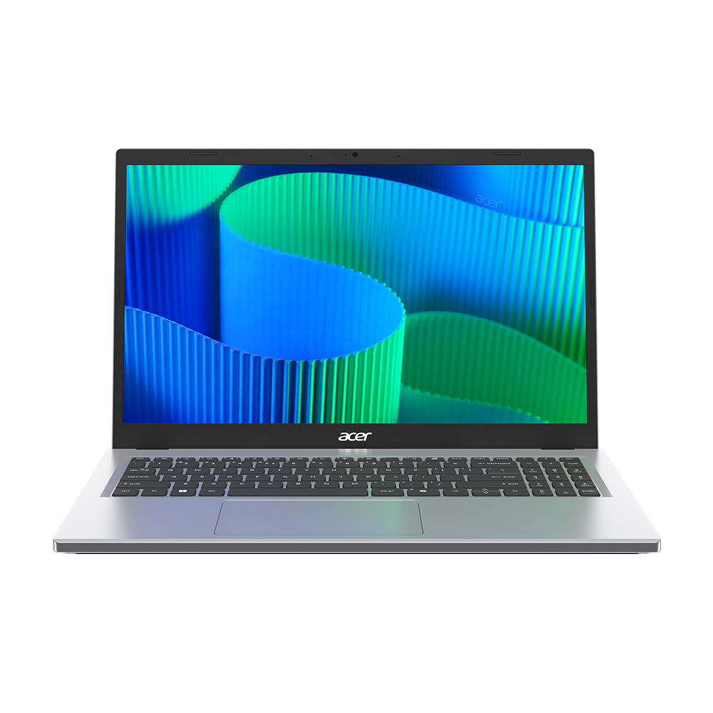 Acer Extensa 15 EX215-57 NX.EJ8EK.006 Core i5 16GB Laptop