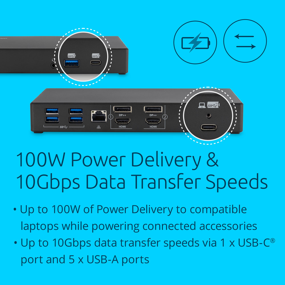 kensington-sd4781p-eq-usb-c-usb-a-dual-4k-docking-station-with-100w