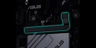 PCIe Slot Q-Release