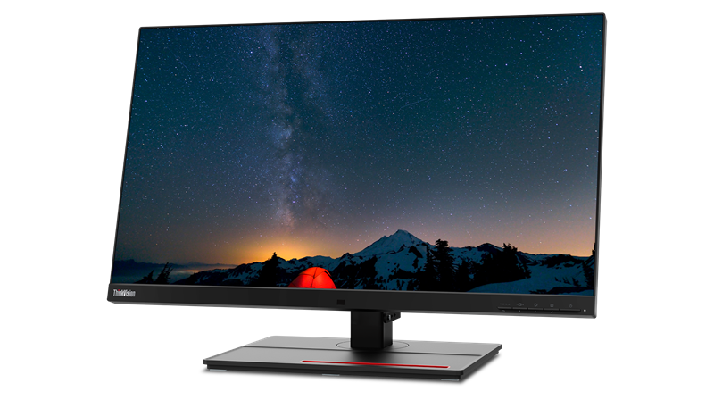 Image des Produktes 1