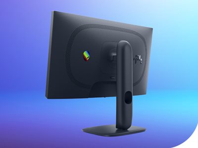 Alienware AW2525HM 24.5
