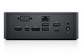 folie 3 von 3, vergrößern, dell precision dual usb-c thunderbolt-dock – tb18dc