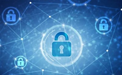 Sikker, intelligent netværk