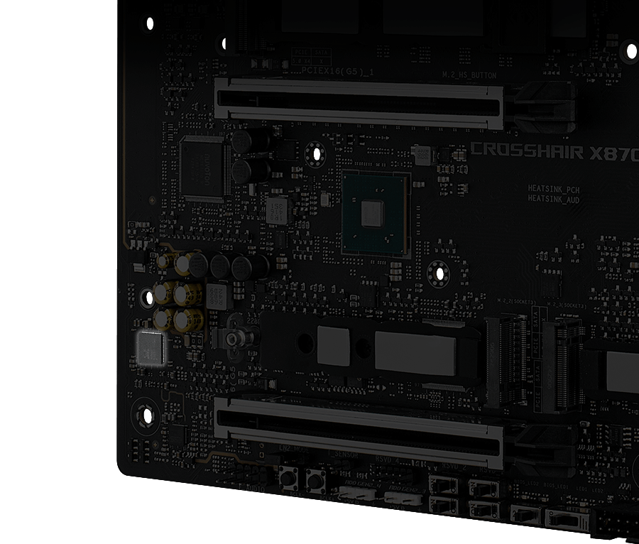 ALC4082 Codec