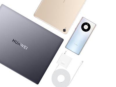 56 Wh Battery Life
