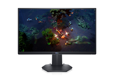 Dell 24-gamingskærm: S2421HGF