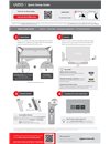 M-Series Quantum X Quick Start Guide