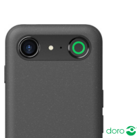 Doro Secure Button