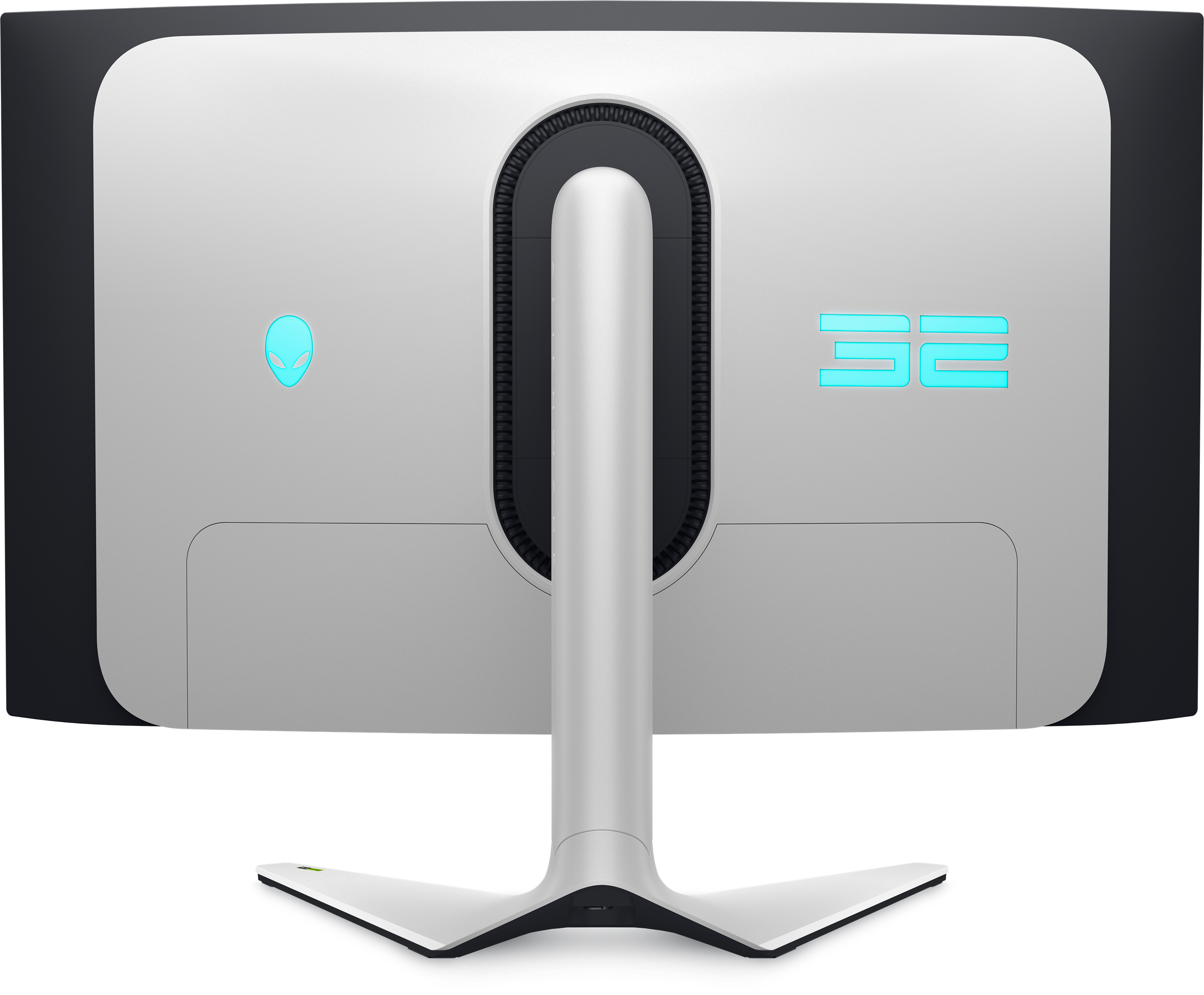 folie 7 von 8, vergrößern, image des produktes
