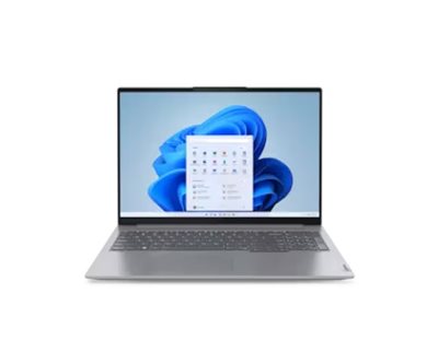 Lenovo ThinkBook 16 Gen 7 (16″)