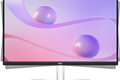 folie 10 von 10, vergrößern, image des produktes