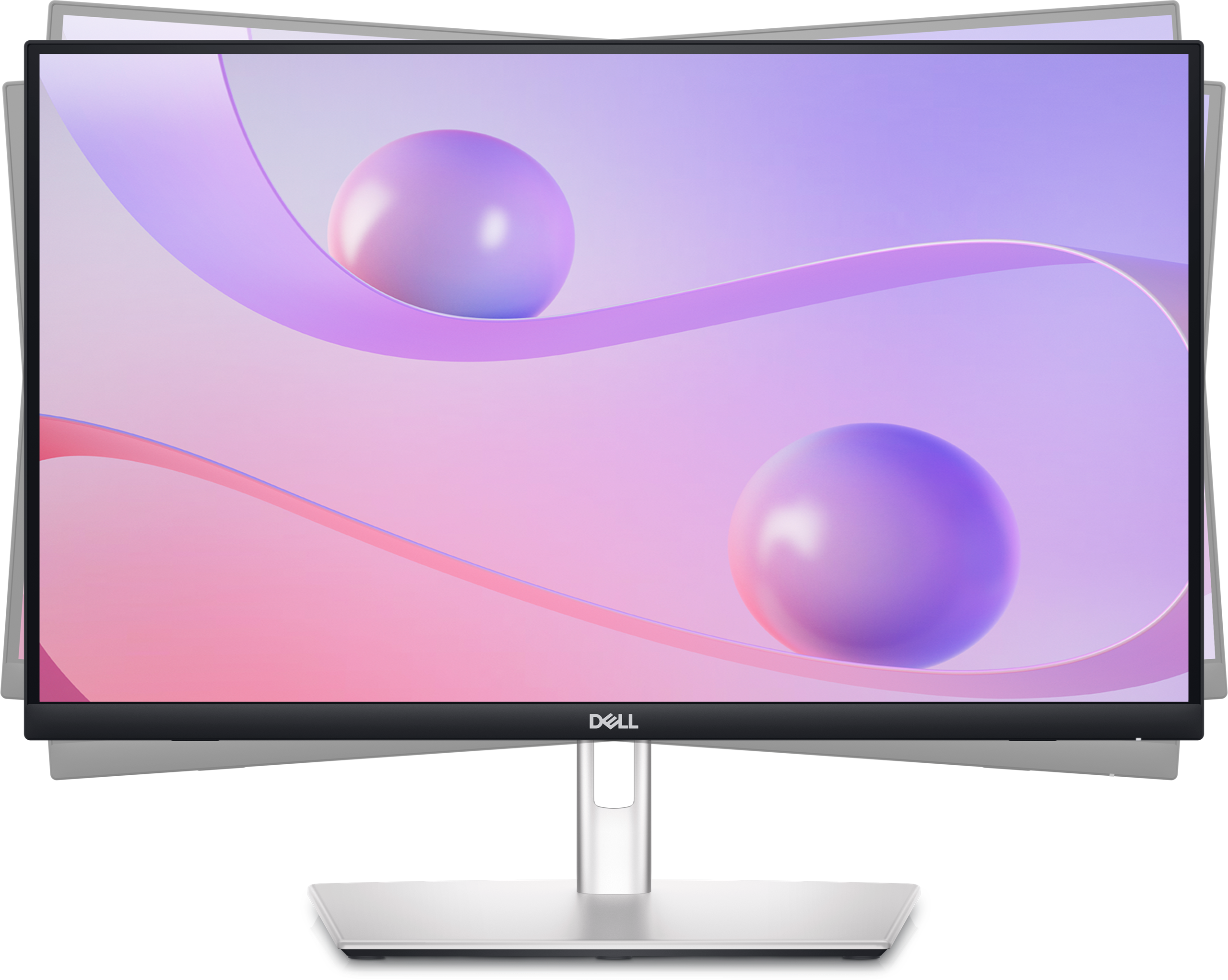 folie 10 von 10, vergrößern, image des produktes
