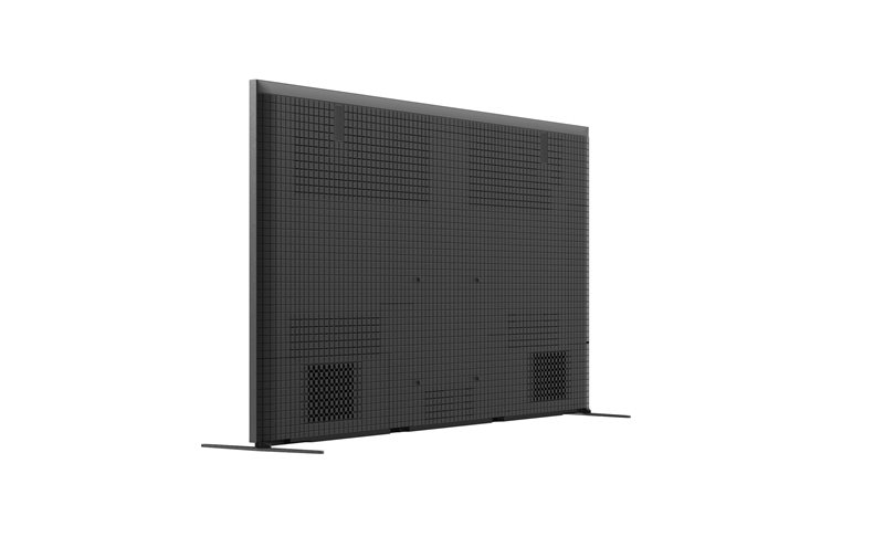 Shop | SONY K85XR90 85 Inch Bravia 9 4K UHD QLED HDR Mini LED