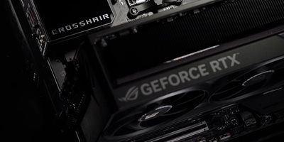 PCIE® SLOT Q-RELEASE SLIM