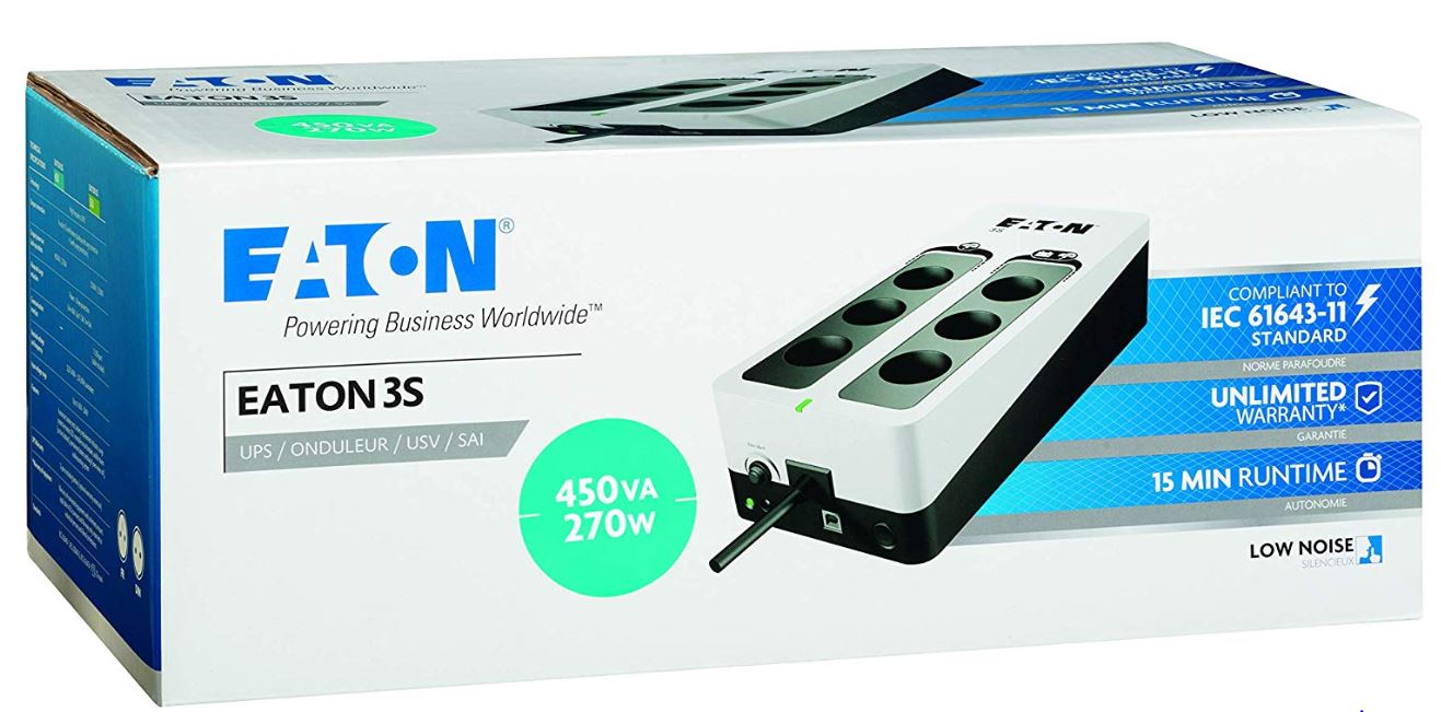 folie 5 von 10, vergrößern, image des produktes