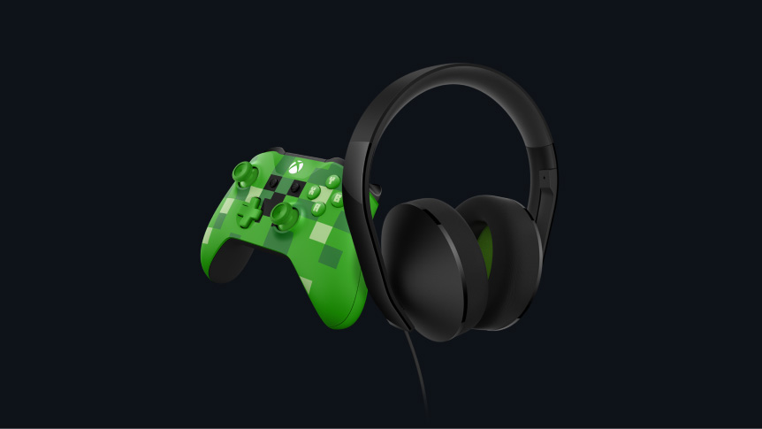 Buy Xbox Series S 512GB Digital Console | Xbox One consoles | Argos