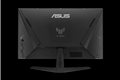 Folie {0} von {1}, Vergrößern, ASUS TUF Gaming VG249Q3A