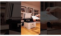 slide 6 of 8, zoom in, the xerox c325 is awesome