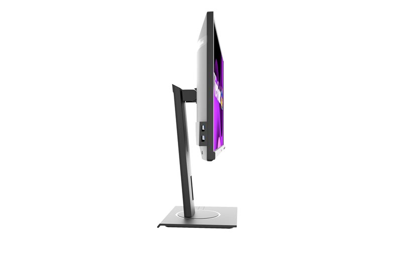 ViewSonic VG2440 - LED monitor - Full HD (1080p) - 24
