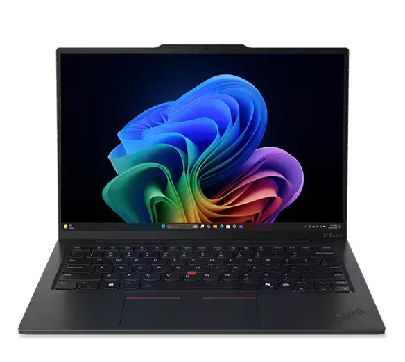 ノートPC Lenovo - Lenovo X1 carbon ThinkPad X1 Carbon Gen 11 | スリムで軽量、ハイパフォーマンス