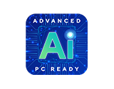 Image des Produktes