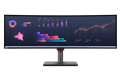 diapositive 8 sur 10, zoom avant, image du produit
