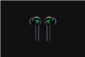folie 4 von 6, vergrößern, razer hammerhead pro hyperspeed