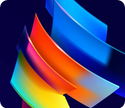 Advanced Panel Design