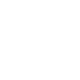 Light bulb icon