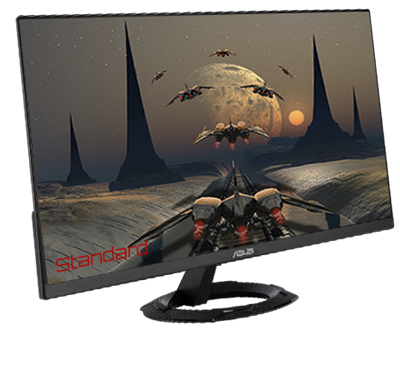 Buy VZ279HEG1R | Monitors | Displays-Desktops | ASUS eShop USA