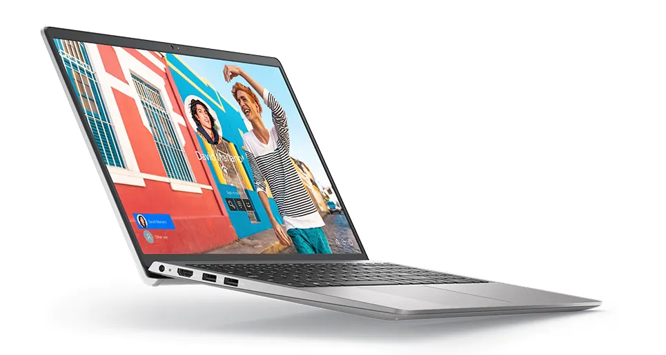 Laptop Dell Inspiron 3515 - Lo Último en Tecnología | Intercompras