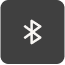 bluetooth icon