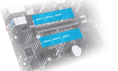 ASUS PRIME B460M-A LGA 1200 Micro ATX Intel Motherboard - Newegg.com