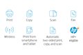 slide 2 of 4, zoom in, product image