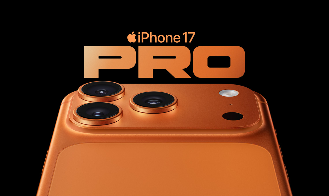 AT&T iPhone 17 Pro Max 2TB Silver - Walmart.com