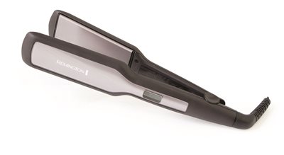 Pro-Straight Extra Wide Plates