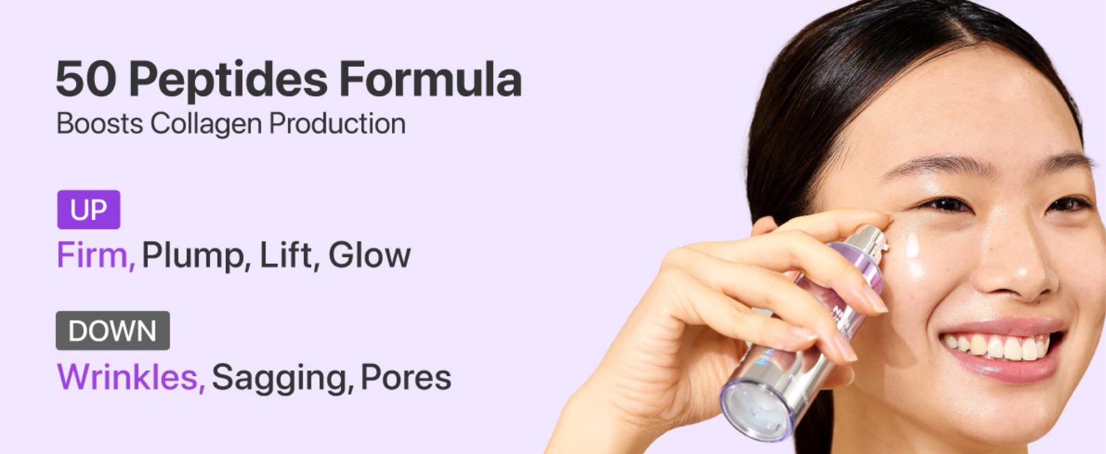 NU SKIN SUNRIGHT 50 7本セット Amazon.co.jp: ニュースキン