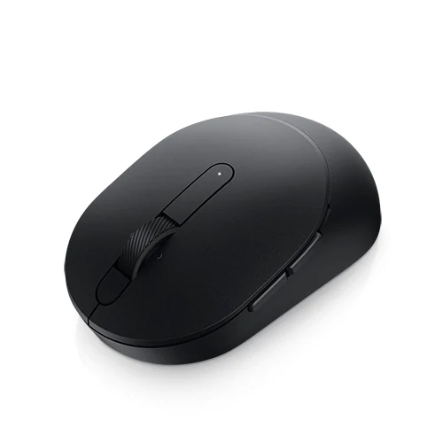 dell mouse ms5120w