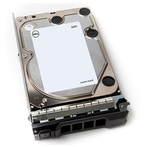 apologi sammenholdt Retfærdighed Dell 12TB 7.2K RPM SATA 6Gbps 512e 3.5in Hot-plug drive | Dell USA