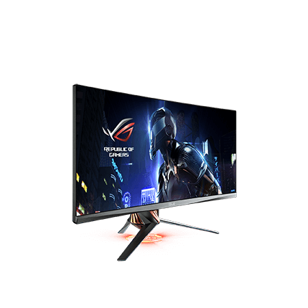 Asus ROG Swift PG348Q 34