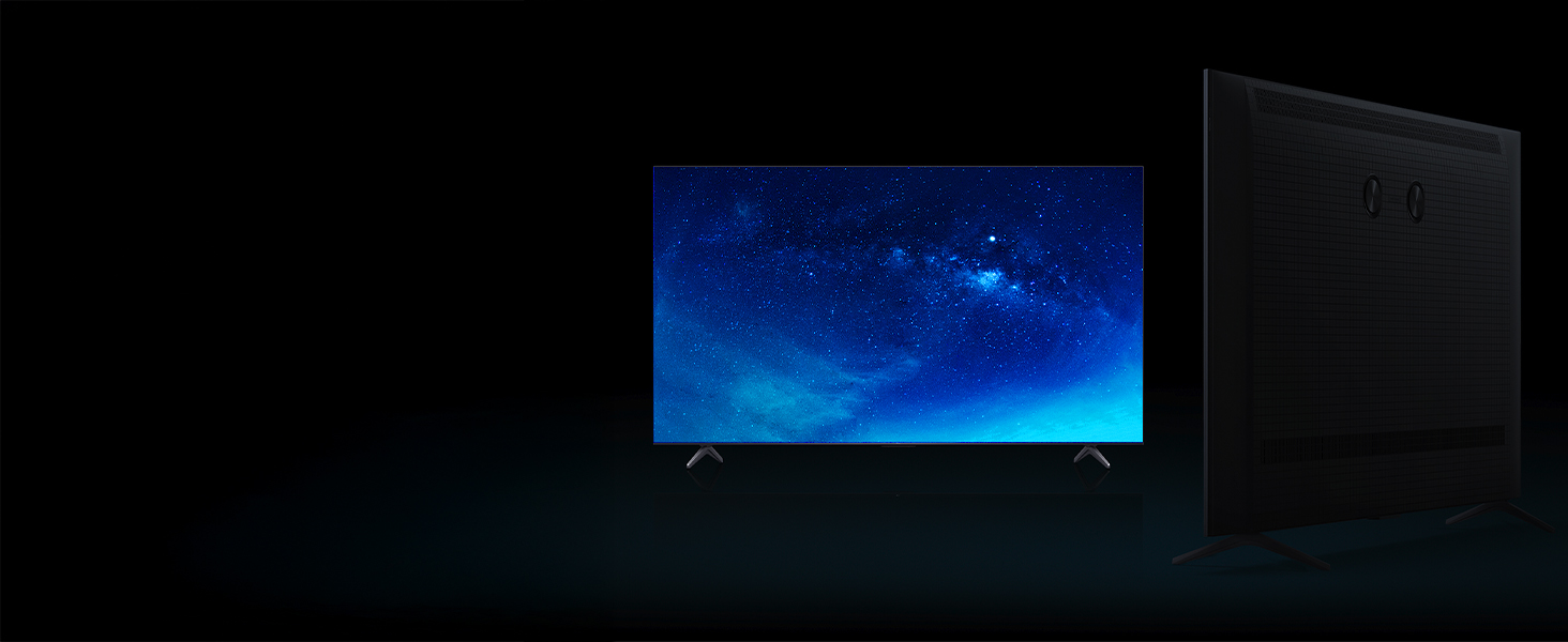 TCL 65