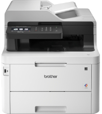 MFC-L3770CDW