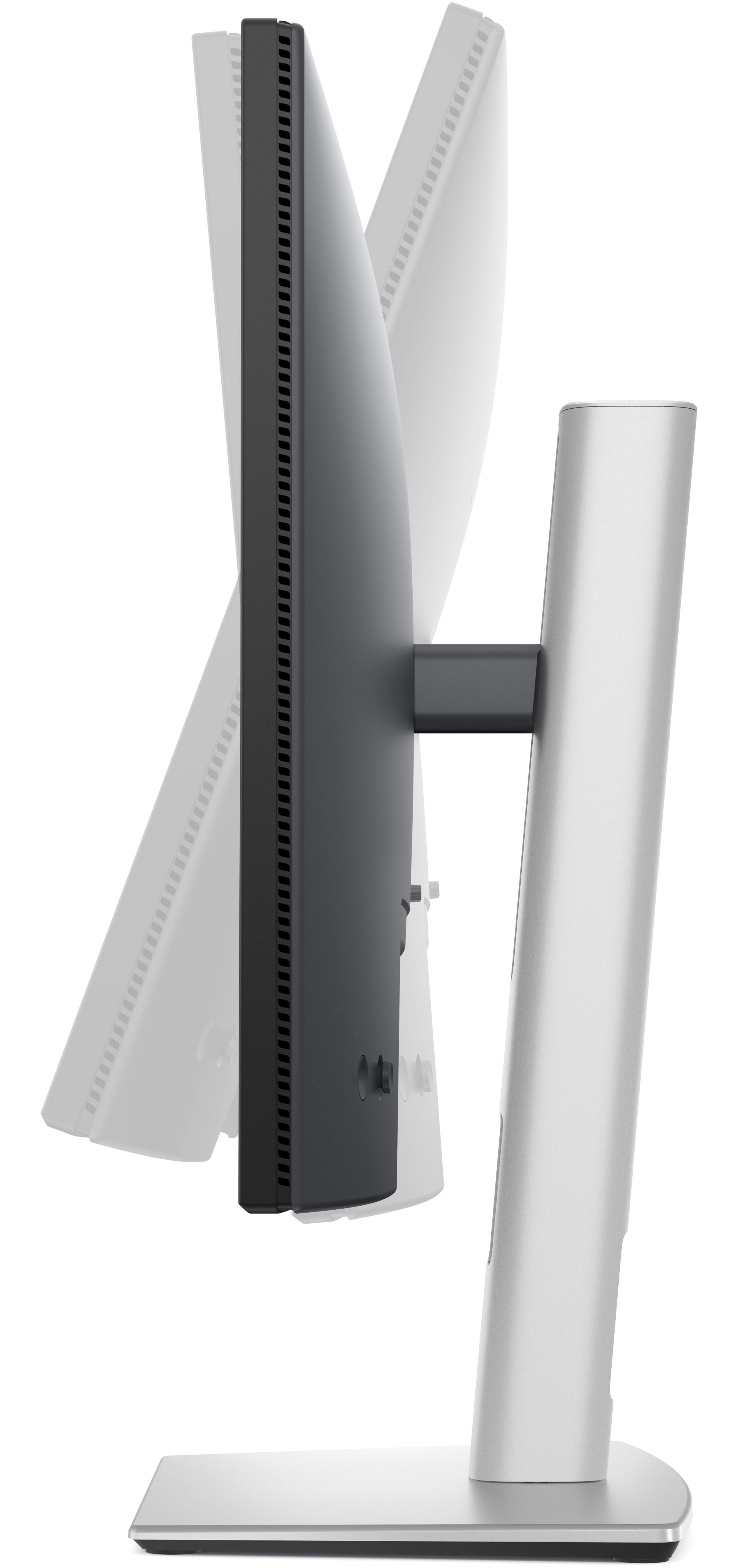 folie 7 von 10, vergrößern, image des produktes