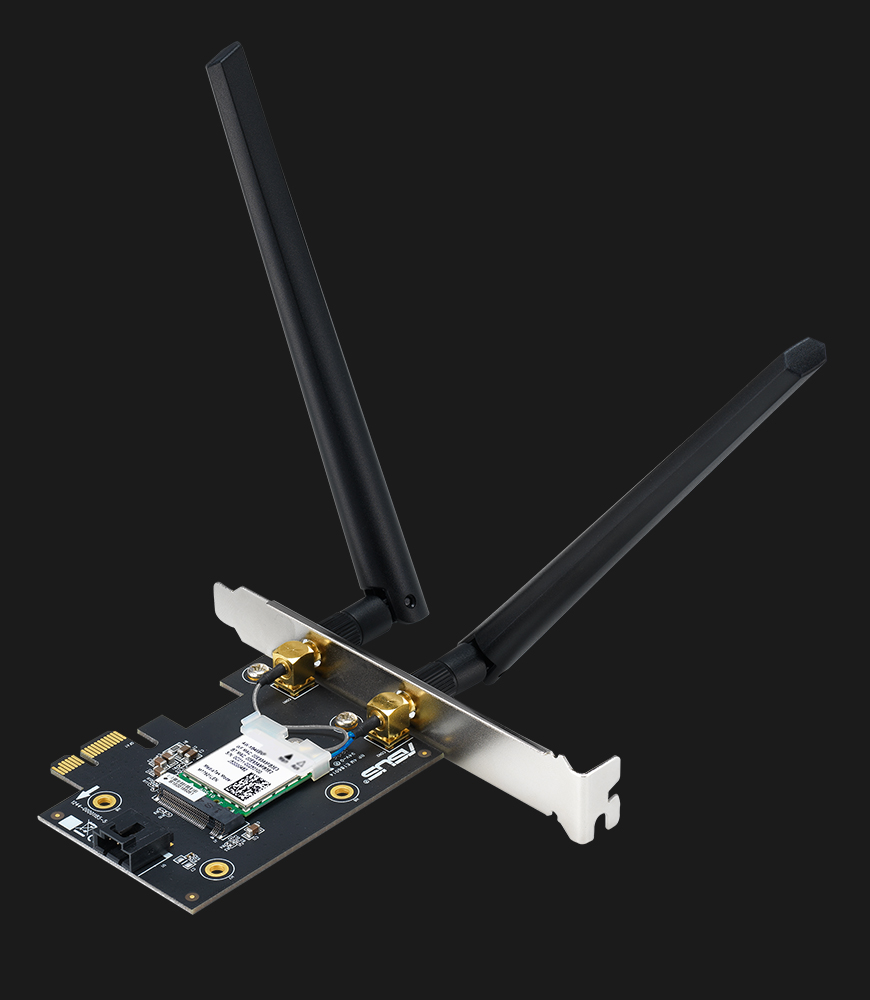 Sofortiges Bluetooth® Upgrade