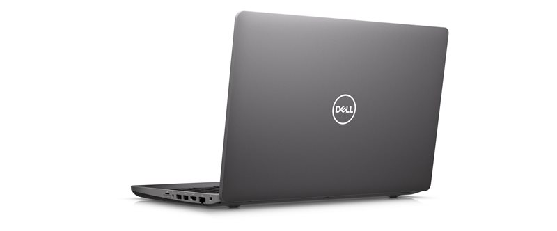 DELL Latitude 5501 15.6