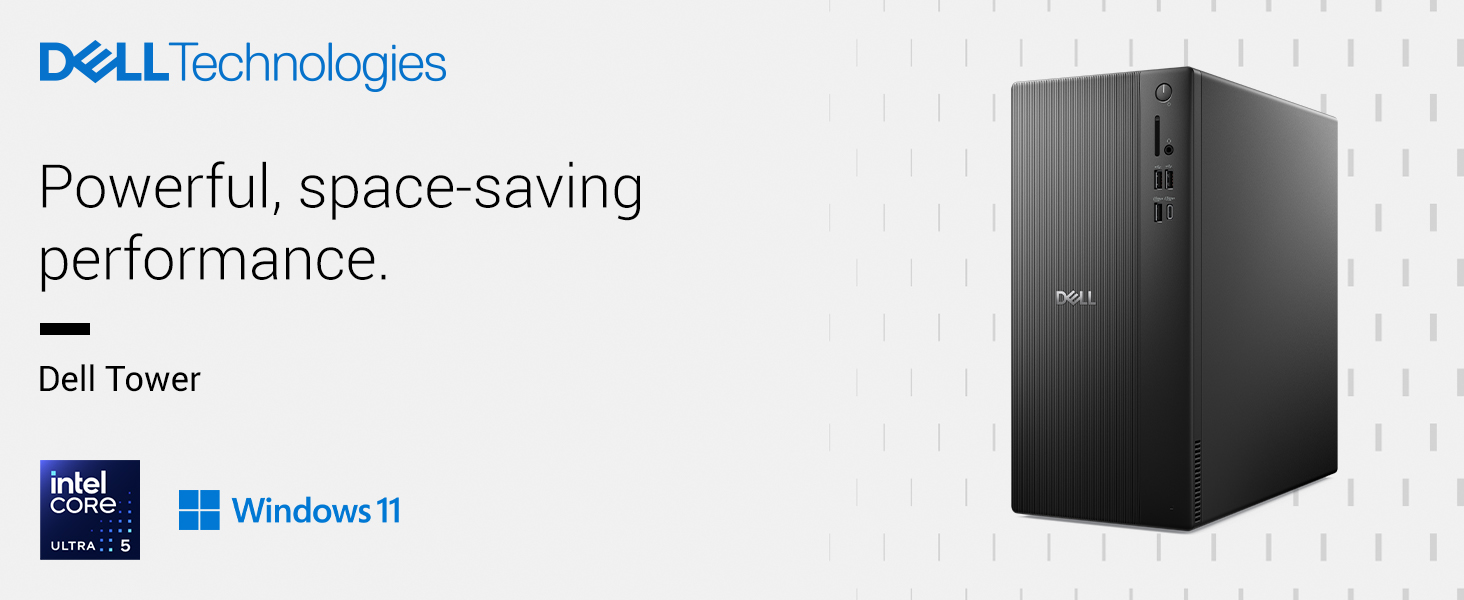 2022年 良好 Dell 爆速 11世代i5 16gb 新品512G+512G Dell Dell G15 Core i5 13450HX・16GBメモリー・512GB SSD・RTX