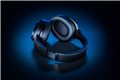 folie 3 von 4, vergrößern, razer barracuda pro