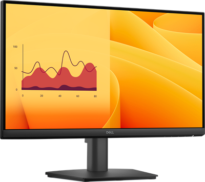 Dell Pro 22-Monitor – E2225HM